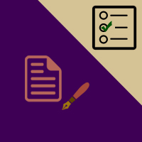 பாடங்கள்